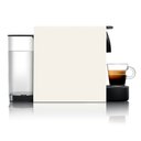 Ver imagem 3 de Cafeteira Expresso Essenza Mini C30 e Kit Boas Vindas Nespresso
