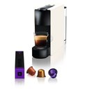 Ver imagem 5 de Cafeteira Expresso Essenza Mini C30 e Kit Boas Vindas Nespresso