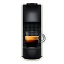 Ver imagem 1 de Cafeteira Expresso Essenza Mini C30 e Kit Boas Vindas Nespresso