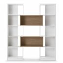 Ver imagem 6 de Estante Extensível Arara CabeCasa MadeiraOriginals