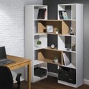 Ver imagem 3 de Estante Extensível Arara CabeCasa MadeiraOriginals