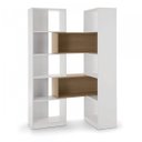 Ver imagem 7 de Estante Extensível Arara CabeCasa MadeiraOriginals