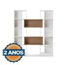 Ver imagem 4 de Estante Extensível Arara CabeCasa MadeiraOriginals