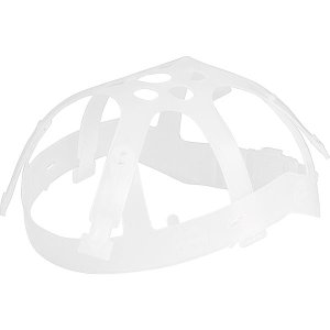 Caneira para capacete polietileno - Vonder