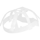 Ver imagem 1 de Caneira para capacete polietileno - Vonder