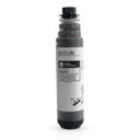 Ver imagem 1 de Toner Compatível Ricoh 1515 1170D