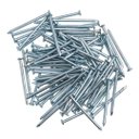 Ver imagem 1 de Prego de Aço com Cabeça 3,00x50 mm 100 Unidades Bemfixa