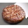 Espátula Reta 4" de Aço Inox Chapeiro Pizza Hambúrguer - 2