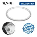 Ver imagem 4 de Borracha Anel Silicone 20cm Panela Pressão de 4,5l Vancouver