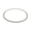 Ver imagem 1 de Borracha Anel Silicone 20cm Panela Pressão de 4,5l Vancouver