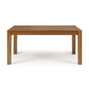 Ver mais imagens de Mesa de Jantar 6 Lugares 160cm Madeira Maciça Primavera CabeCasa MadeiraOriginals