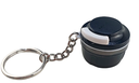 Ver imagem 3 de Chaveiro Turbo Chef Preto Tupperware