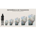 Ver imagem 4 de Quadro Decorativo Santa Ceia