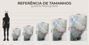 Ver imagem 4 de Quadro Decorativo Santa Ceia