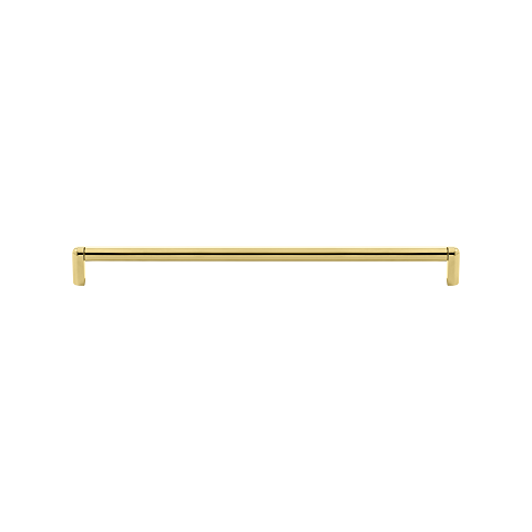 Puxador Altero M1199-224 Dourado Pvd