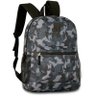 Mochila Clio Camuflada G Sortido - 1