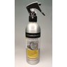 Perfume para Ambientes Dia a Dia Verbena e Limão Siciliano 200ml Acqua Aroma Spray - 1