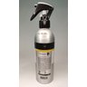 Perfume para Ambientes Dia a Dia Verbena e Limão Siciliano 200ml Acqua Aroma Spray - 2