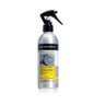 Perfume para Ambientes Dia a Dia Verbena e Limão Siciliano 200ml Acqua Aroma Spray - 3