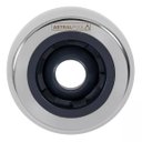 Ver imagem 1 de Dispositivo de Retorno Slim Inox 316 50mm Astralpool