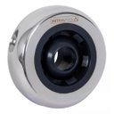 Ver imagem 3 de Dispositivo de Retorno Slim Inox 316 50mm Astralpool