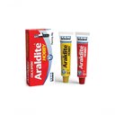 Ver imagem 1 de Adesivo Araldite Hobby 23g 10min (nr 90-onu 3082)