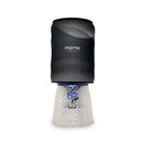 Ver imagem 2 de Capa para Galão Invertida Dupla Face de Neoprene Momo Lifestyle Ocean