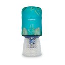 Ver imagem 3 de Capa para Galão Invertida Dupla Face de Neoprene Momo Lifestyle Ocean