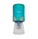 Ver imagem 3 de Capa para Galão Invertida Dupla Face de Neoprene Momo Lifestyle Ocean