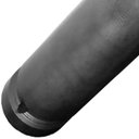 Ver imagem 4 de Soquete de Impacto Sextavado Longo 1/2 POL x 22 MM STELS