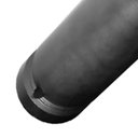 Ver imagem 3 de Soquete de Impacto Sextavado Longo 1/2 POL x 22 MM STELS