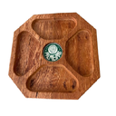 Ver imagem 1 de Petisqueira Palmeiras