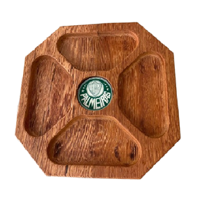 Petisqueira Palmeiras