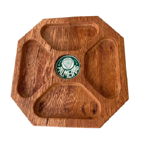 Petisqueira Palmeiras