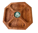 Ver imagem 1 de Petisqueira Palmeiras