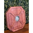 Ver imagem 4 de Petisqueira Palmeiras