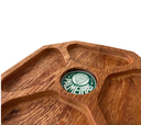 Ver imagem 2 de Petisqueira Palmeiras