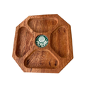 Ver imagem 5 de Petisqueira Palmeiras