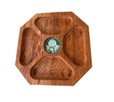 Ver imagem 5 de Petisqueira Palmeiras