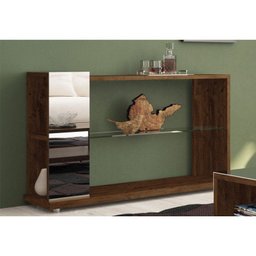 Aparador Idealy - HB Móveis - Canyon - 2