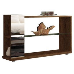 Aparador Idealy - HB Móveis - Canyon - 1