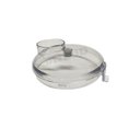 Ver imagem 2 de Tampa Original Mini Processador Philco Ph900