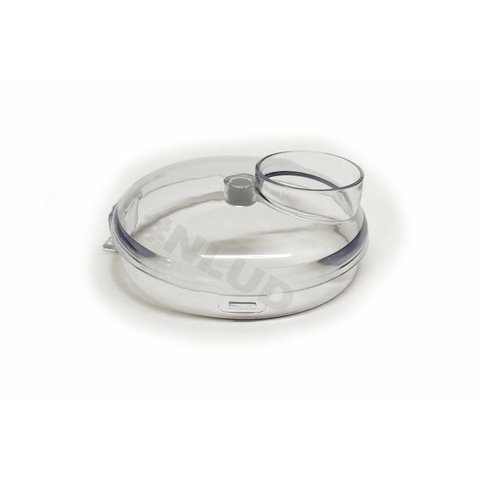 Tampa Original Mini Processador Philco Ph900