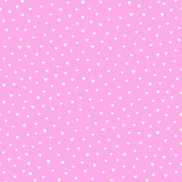Papel de Parede Infantil FOFURA Baby EDANTEX- FF4024 - 1