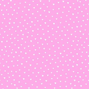 Papel de Parede Infantil FOFURA Baby EDANTEX- FF4024
