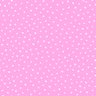 Papel de Parede Infantil FOFURA Baby EDANTEX- FF4024 - 1