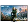 Smart TV Gaming 4K Samsung 65 Polegadas Neo QLED 4 HDMI 120hz QN65QN90CAGXZD - 1