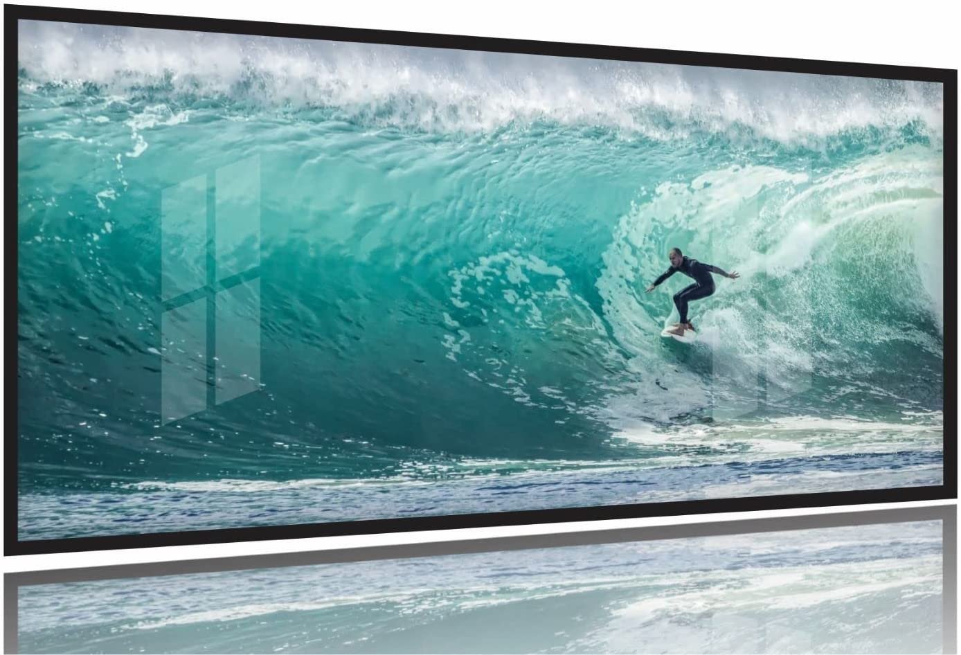 [object Object] é boa?