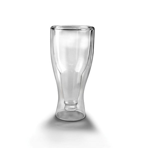 Copo Garrafa de Cerveja