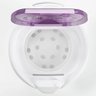 Centrífuga de Roupas Bella Eco 8kg Wanke 127v Branco - 3